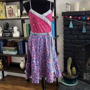 Marc Jacobs Summer Dress